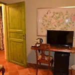 Ca' Frescot 4* Casorzo