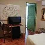 Panzió Ca' Frescot Casorzo